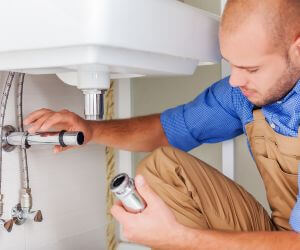 About Sewer Line Replacement Ninole, HI